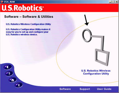 Wireless Access 11 Mbps PC Card, PCI Adapter, and Access